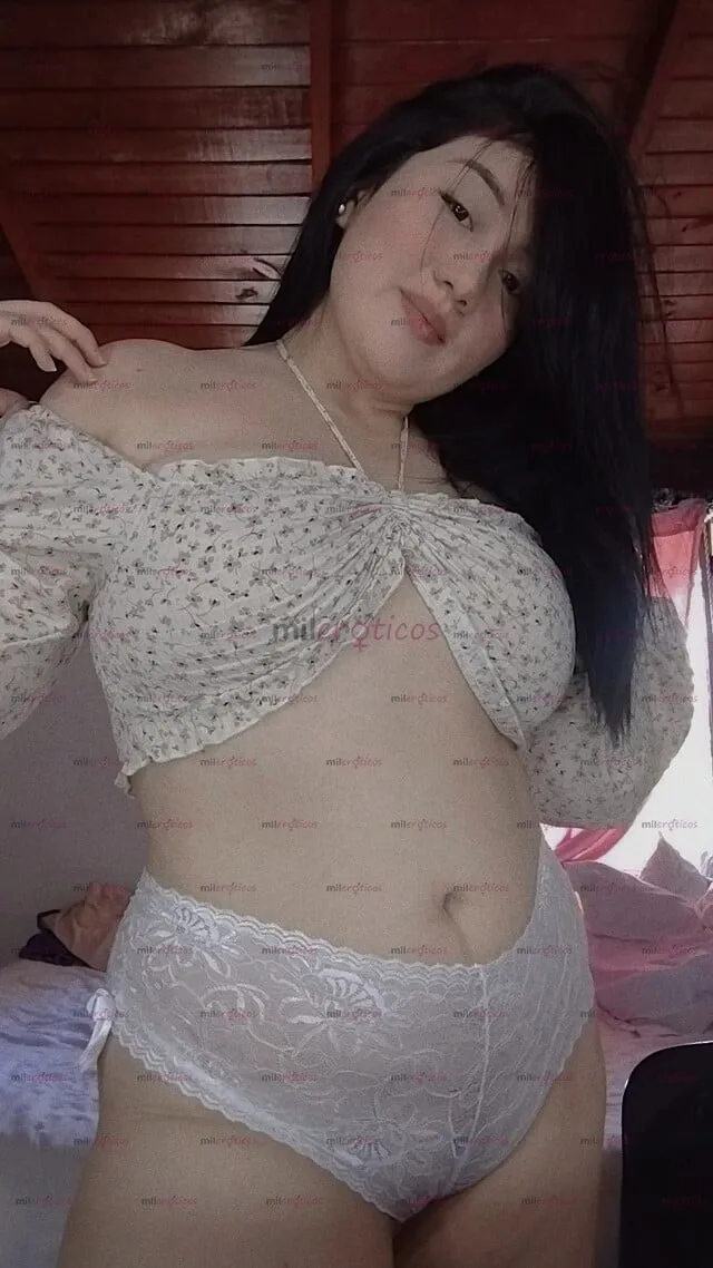 Foto número 3: Esta imagén muestra el cuerpo de una prepago en Colombia