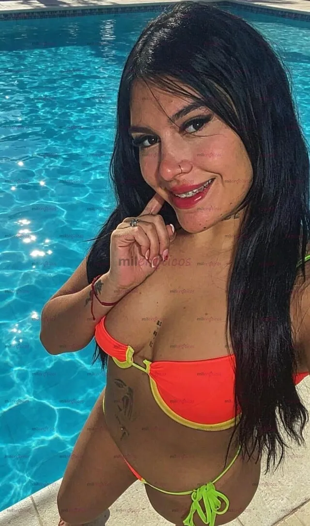 Foto de Rosario