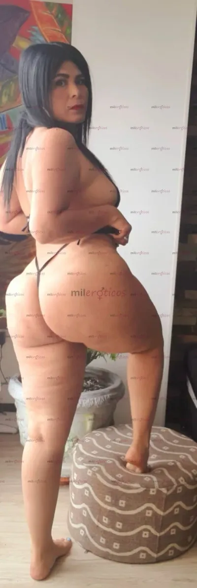 Foto número 4: Esta imagén muestra el cuerpo de una prepago en Bogotá