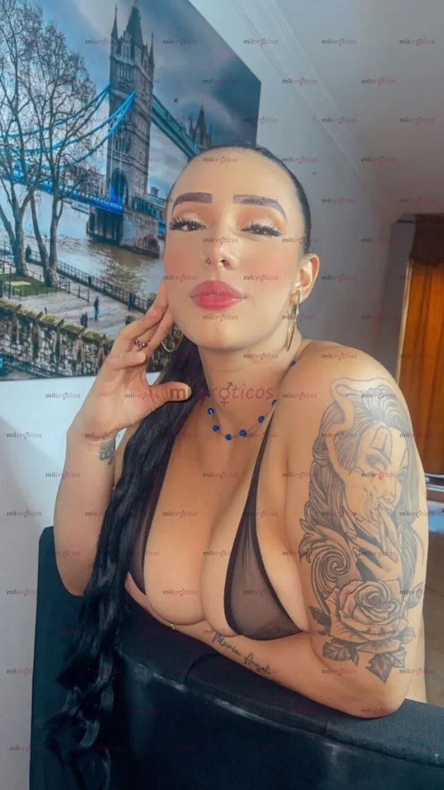 Foto número 8: Esta imagén muestra el cuerpo de una prepago en Medellín
