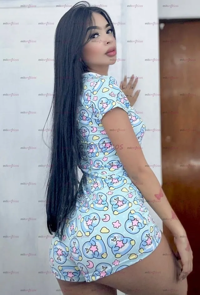 Foto número 7: Esta imagén muestra el cuerpo de una prepago en Medellín