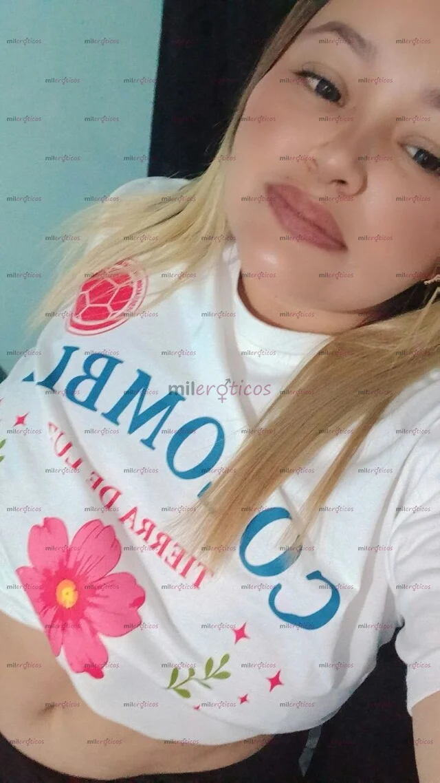 Foto 3 de Esa Rica Putica Exclusiva