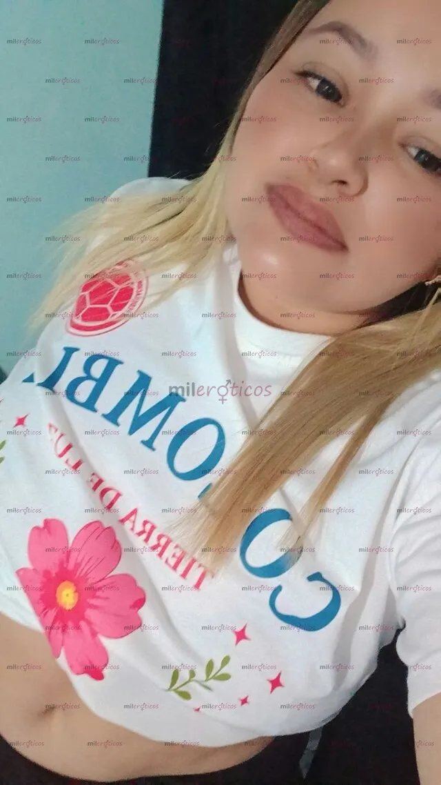 Foto de Esa Rica Putica Exclusiva