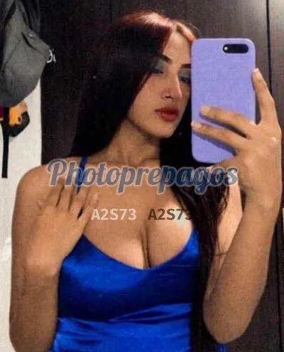 Foto número 1: Esta imagén muestra el cuerpo de una prepago en Bogotá