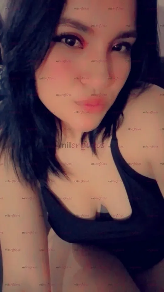 Foto número 6: Esta imagén muestra el cuerpo de una prepago en Bogotá