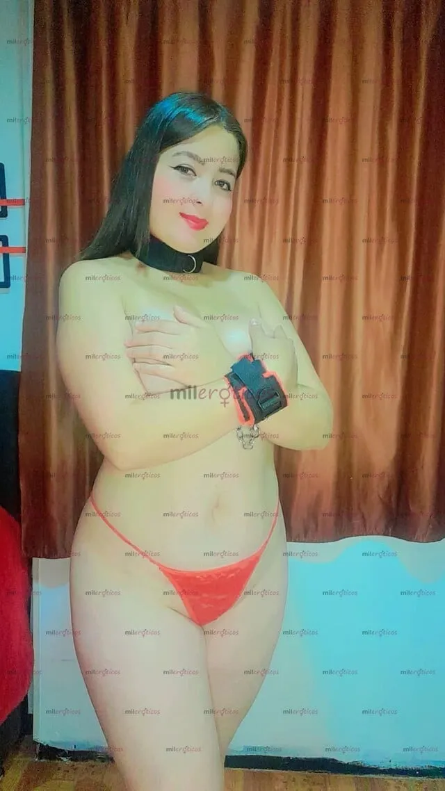 Foto número 10: Esta imagén muestra el cuerpo de una prepago en Colombia