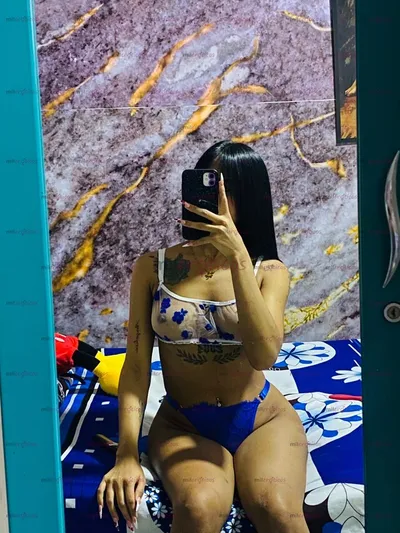 Mónica