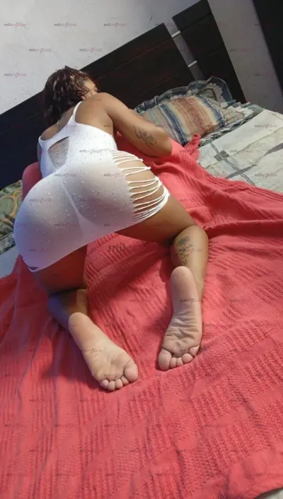 Foto número 5: Esta imagén muestra el cuerpo de una prepago en Cúcuta