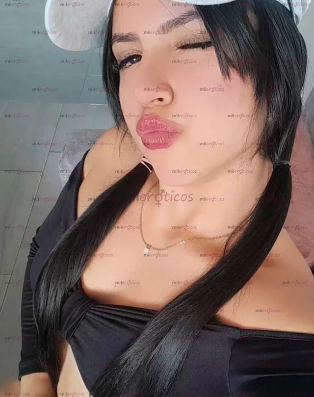 Foto número 10: Esta imagén muestra el cuerpo de una prepago en Puerto Carreño