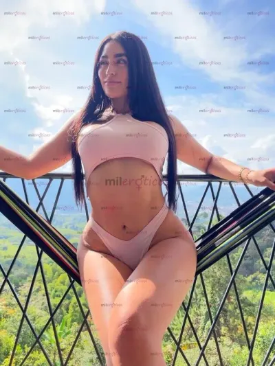 Foto número 5: Esta imagén muestra el cuerpo de una prepago en Armenia
