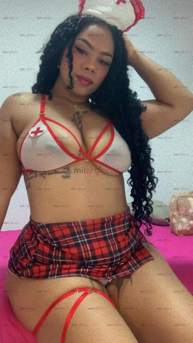 Photo 21 of Morena Exótica