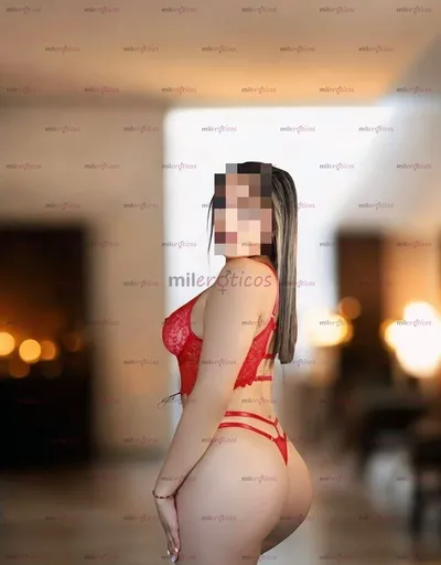 Isabella
