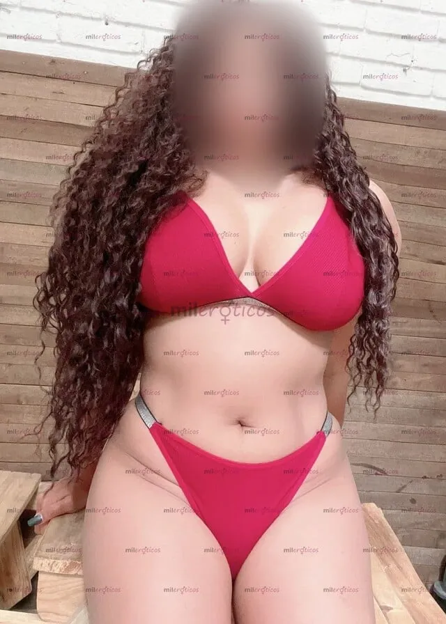 Foto número 10: Esta imagén muestra el cuerpo de una prepago en Bogotá