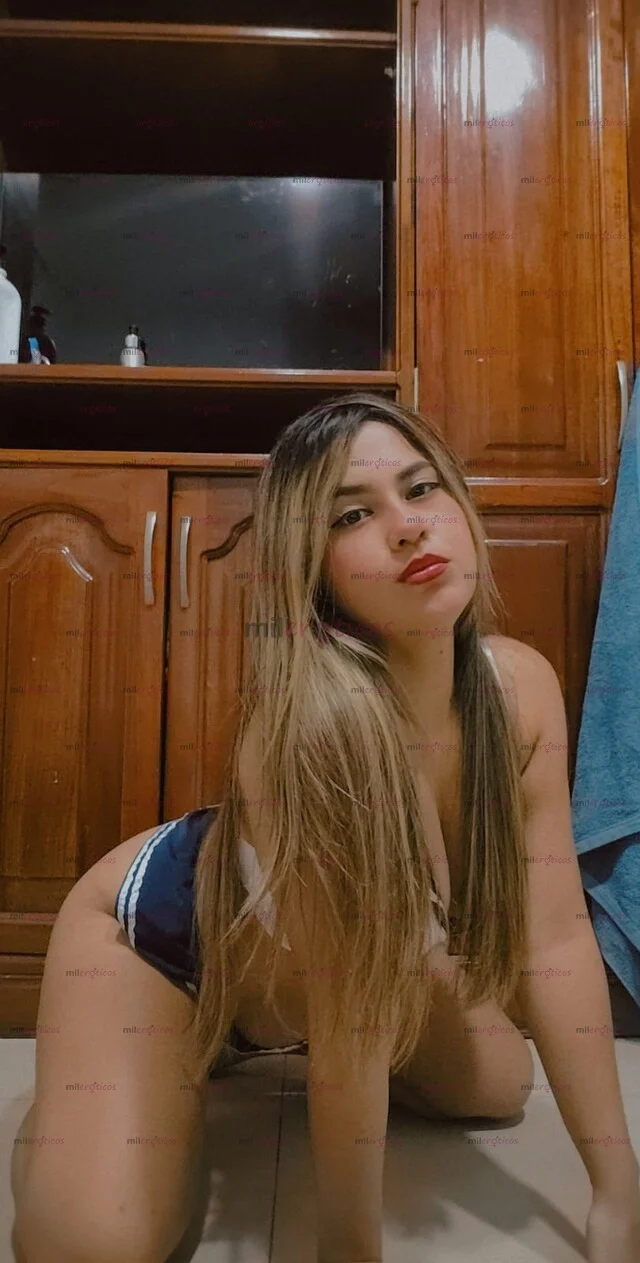 Foto 8 de Dulce