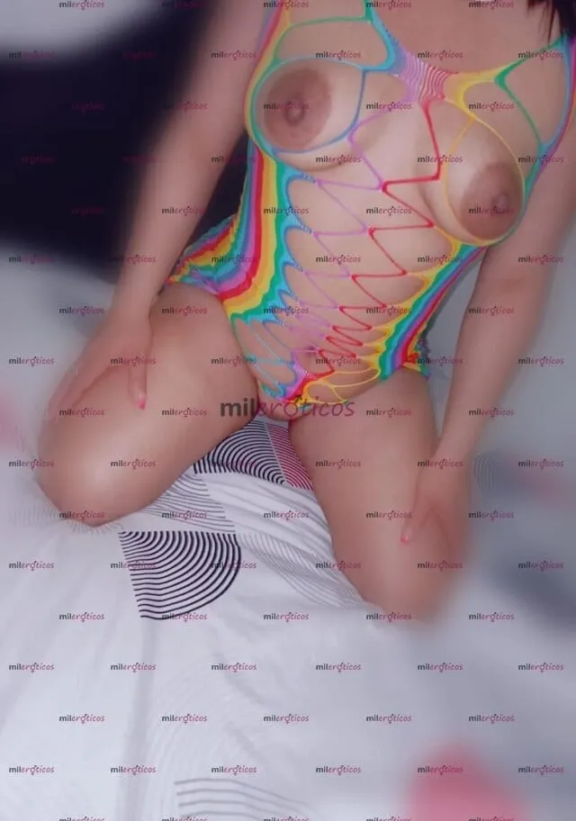 Foto número 3: Esta imagén muestra el cuerpo de una prepago en Bogotá