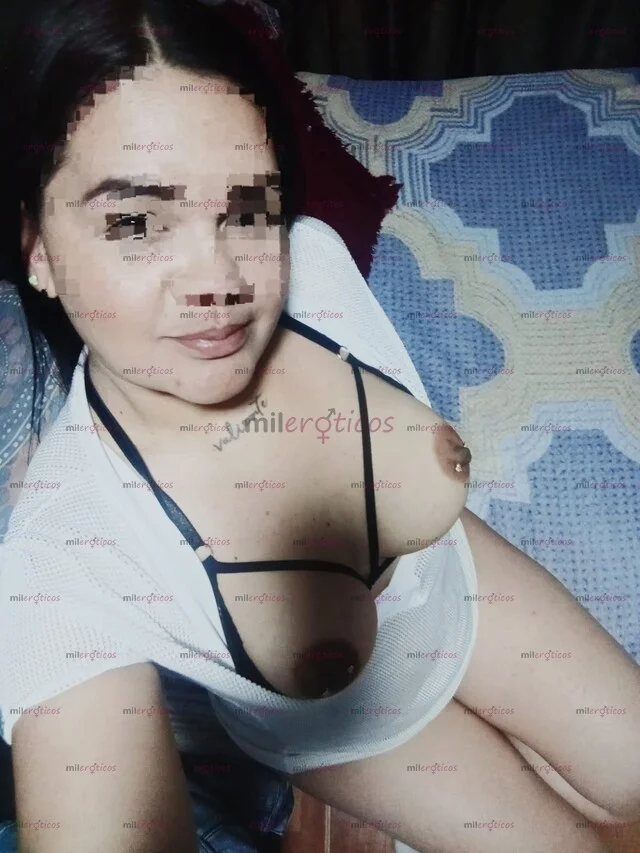Photo 3 of Daniela