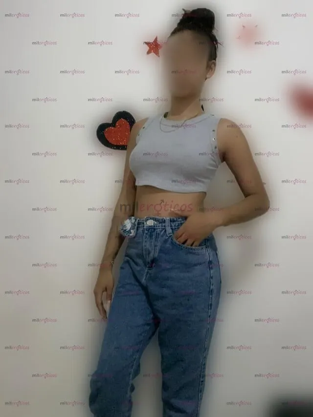 Foto de portada de anuncio de prepago Jeicy en Barranquilla