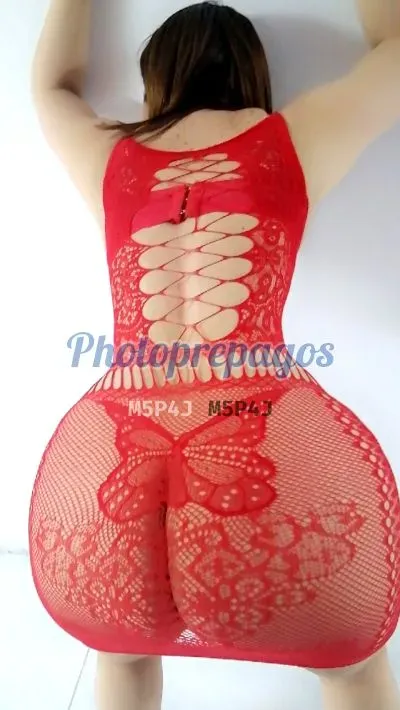 Foto número 6: Esta imagén muestra el cuerpo de una prepago en Bogotá