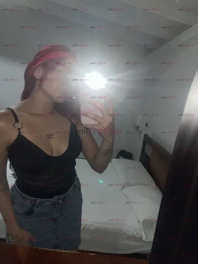 Mía