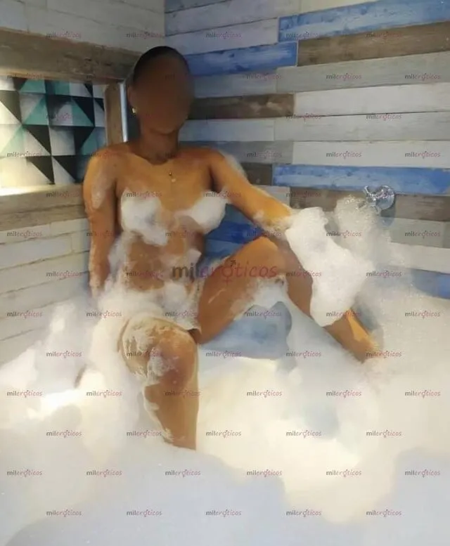 Foto número 5: Esta imagén muestra el cuerpo de una prepago en Santa Marta