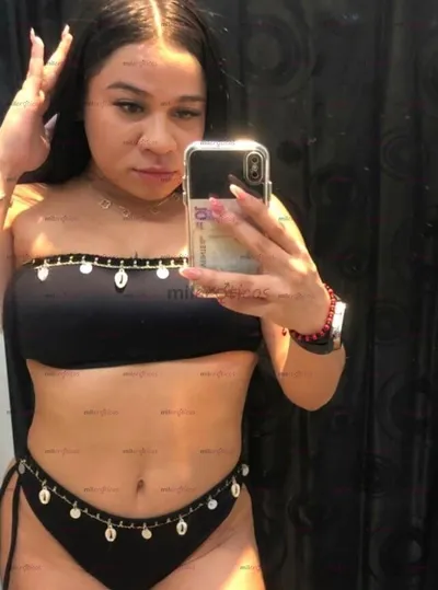 Linda Jovencita