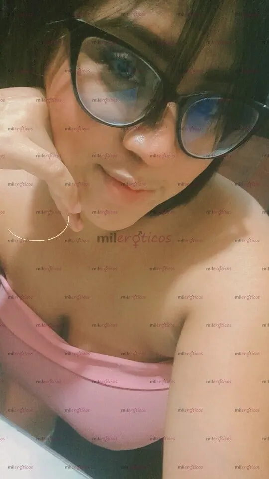 Foto número 6: Esta imagén muestra el cuerpo de una prepago en Colombia