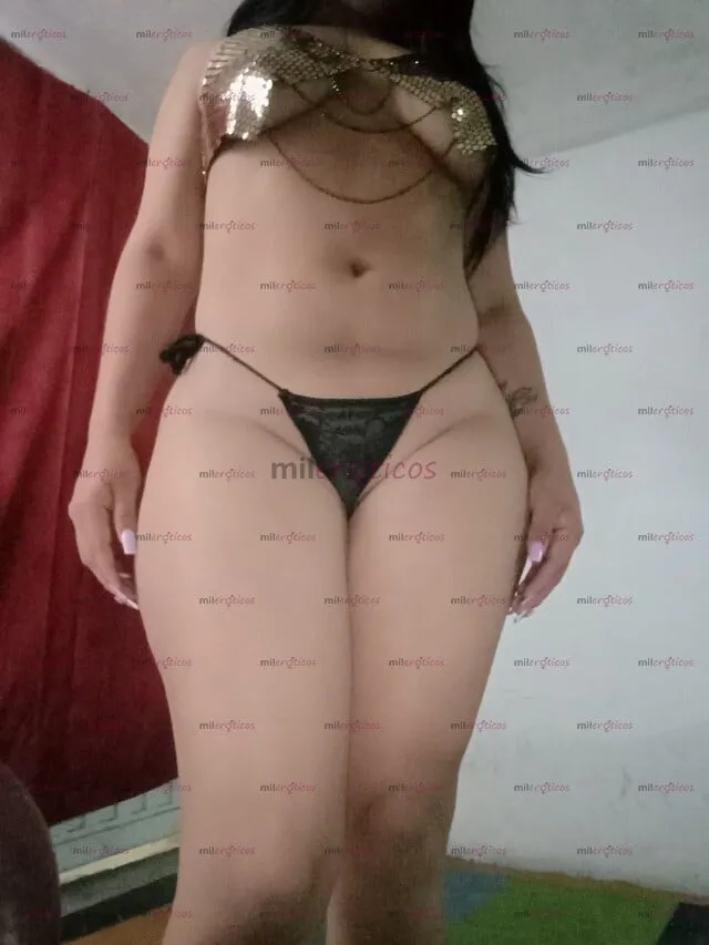 Foto número 2: Esta imagén muestra el cuerpo de una prepago en Riohacha