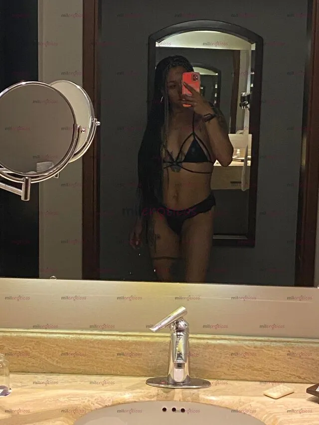 Foto número 6: Esta imagén muestra el cuerpo de una prepago en Bogotá