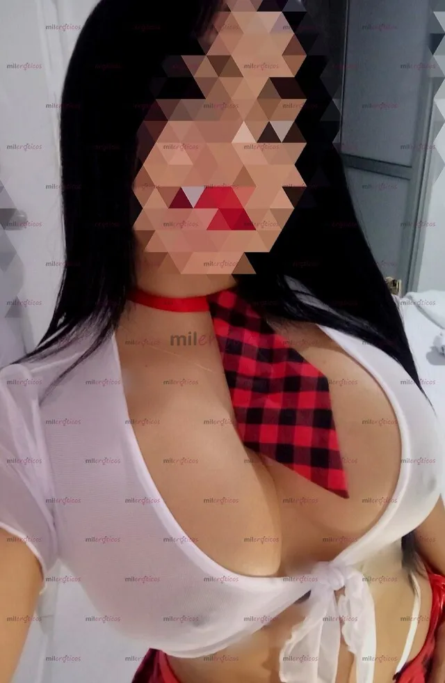 Foto número 4: Esta imagén muestra el cuerpo de una prepago en Riohacha