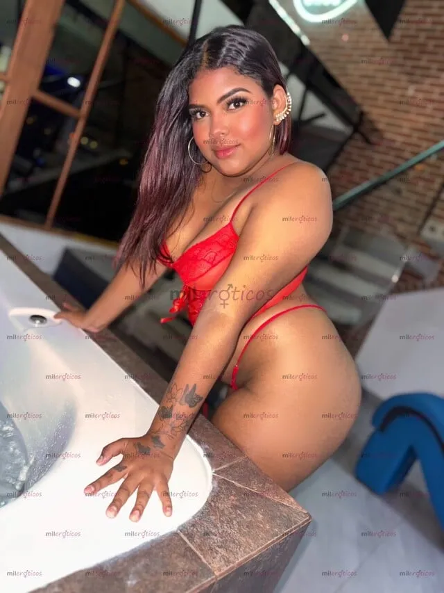 Foto número 6: Esta imagén muestra el cuerpo de una prepago en Medellín