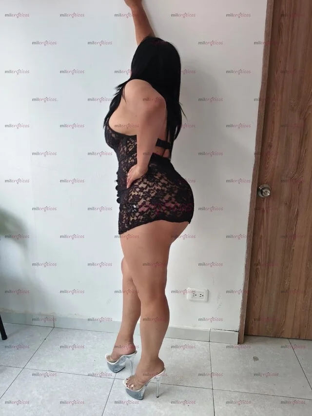 Foto 5 de Bella Madurita