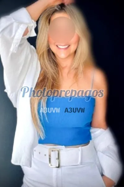 Foto número 2: Esta imagén muestra el cuerpo de una prepago en Bogotá