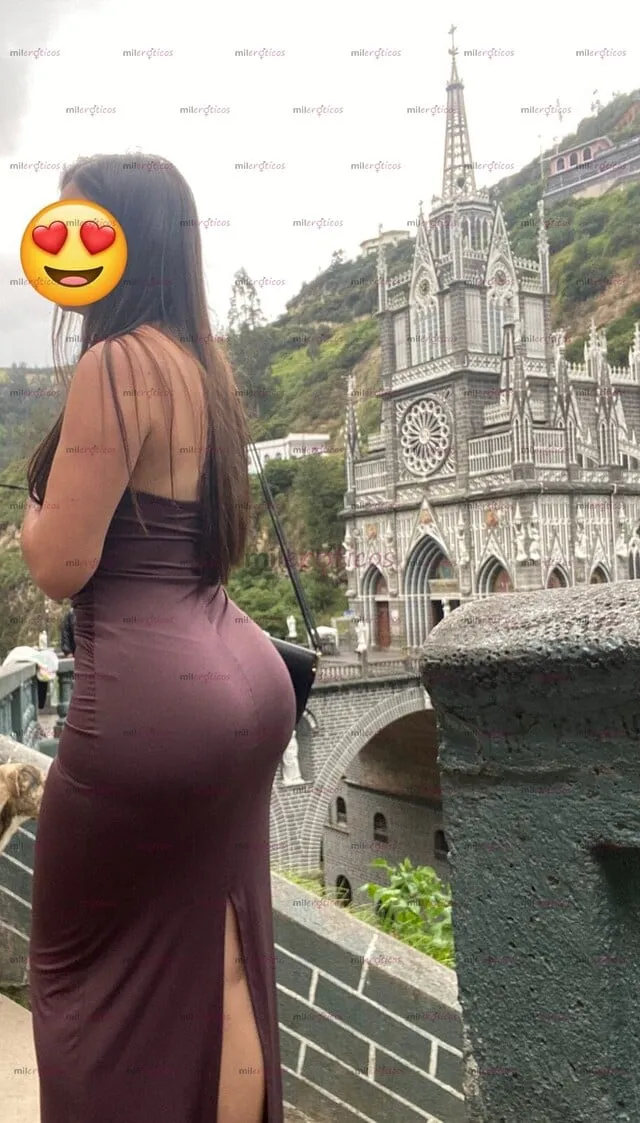 Foto número 7: Esta imagén muestra el cuerpo de una prepago en Cali