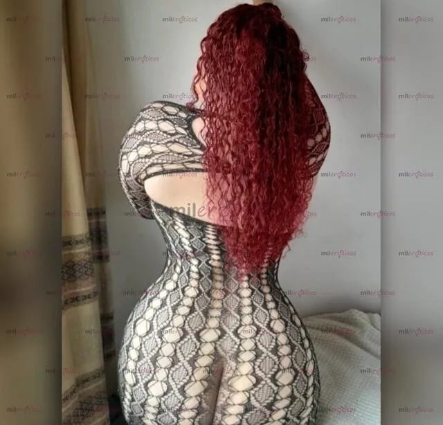 Foto número 3: Esta imagén muestra el cuerpo de una prepago en Tunja