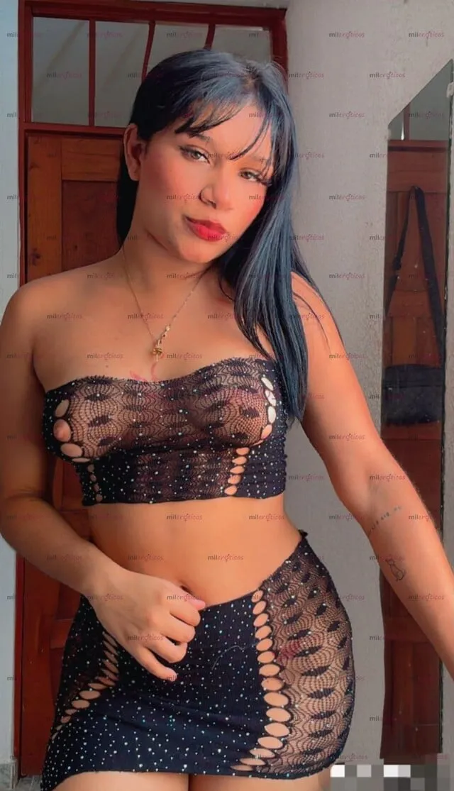 Foto número 2: Esta imagén muestra el cuerpo de una prepago en Yopal
