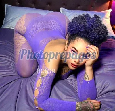 Foto número 1: Esta imagén muestra el cuerpo de una prepago en Pereira