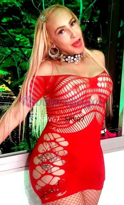Foto de portada de anuncio de prepago Patty en Medellín