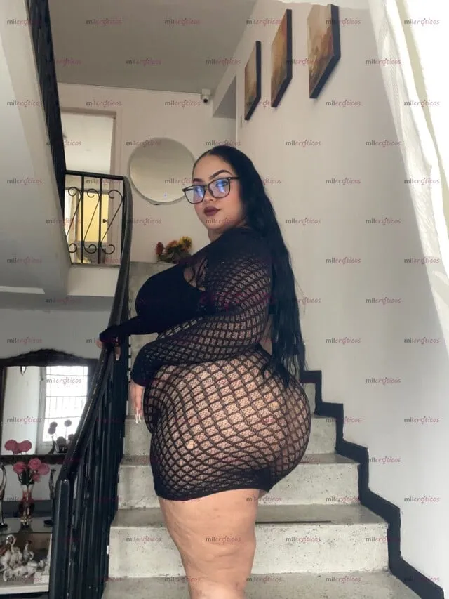 Foto número 10: Esta imagén muestra el cuerpo de una prepago en Tunja