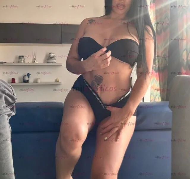 Foto número 8: Esta imagén muestra el cuerpo de una prepago en Cúcuta