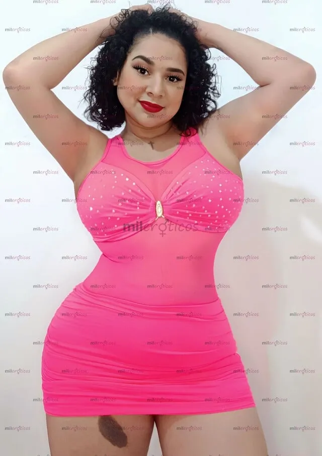Foto de portada de anuncio de prepago Angélica en Ibagué