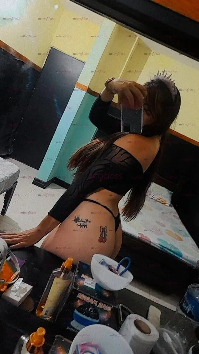 Foto número 9: Esta imagén muestra el cuerpo de una prepago en Cúcuta