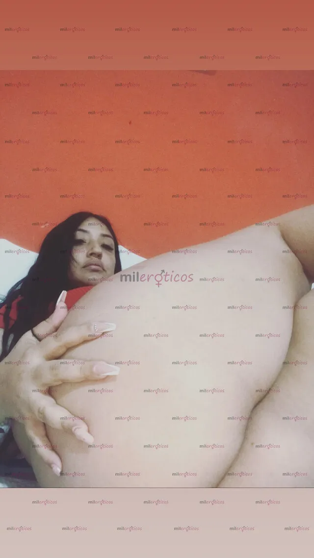 Foto de portada de anuncio de prepago Fabiana en Barranquilla