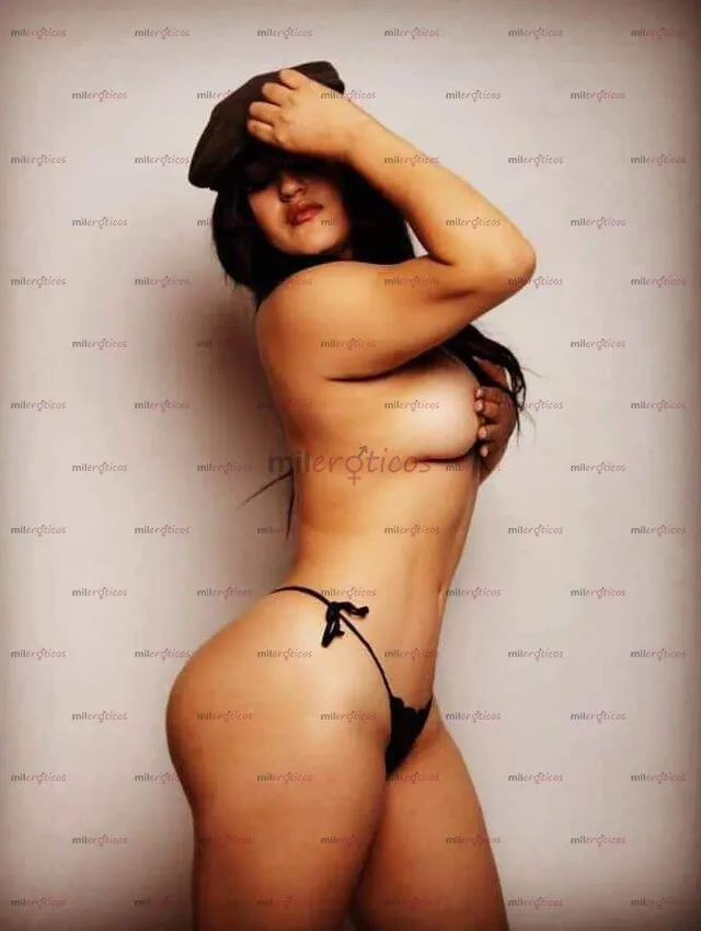 Foto de Sofy