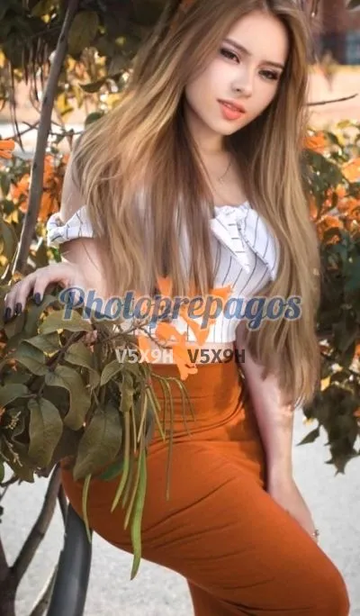 Foto número 1: Esta imagén muestra el cuerpo de una prepago en Bogotá