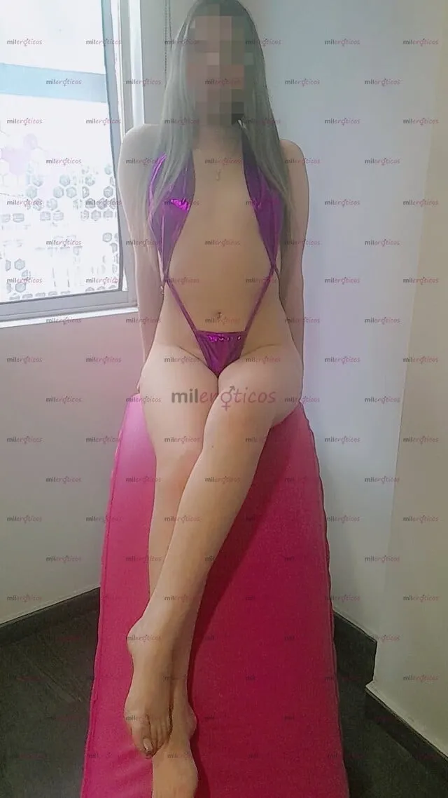 Foto número 10: Esta imagén muestra el cuerpo de una prepago en Bogotá