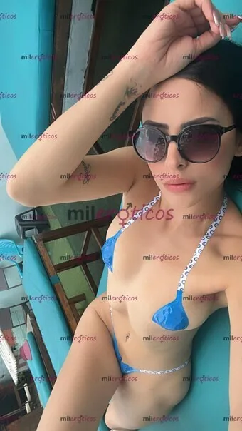 Foto número 6: Esta imagén muestra el cuerpo de una prepago en Medellín