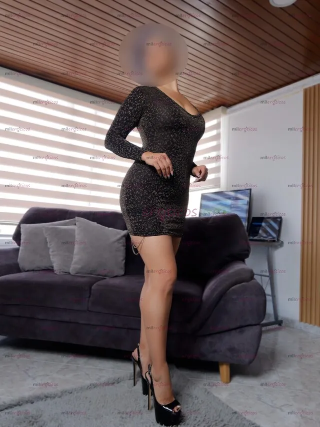 Foto de Cara Linda
