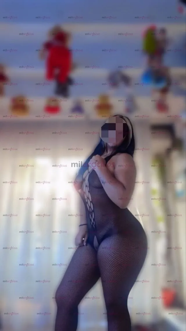 Foto número 6: Esta imagén muestra el cuerpo de una prepago en Bucaramanga