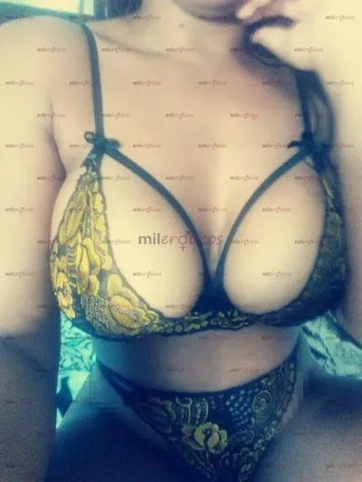 Foto número 10: Esta imagén muestra el cuerpo de una prepago en Bucaramanga