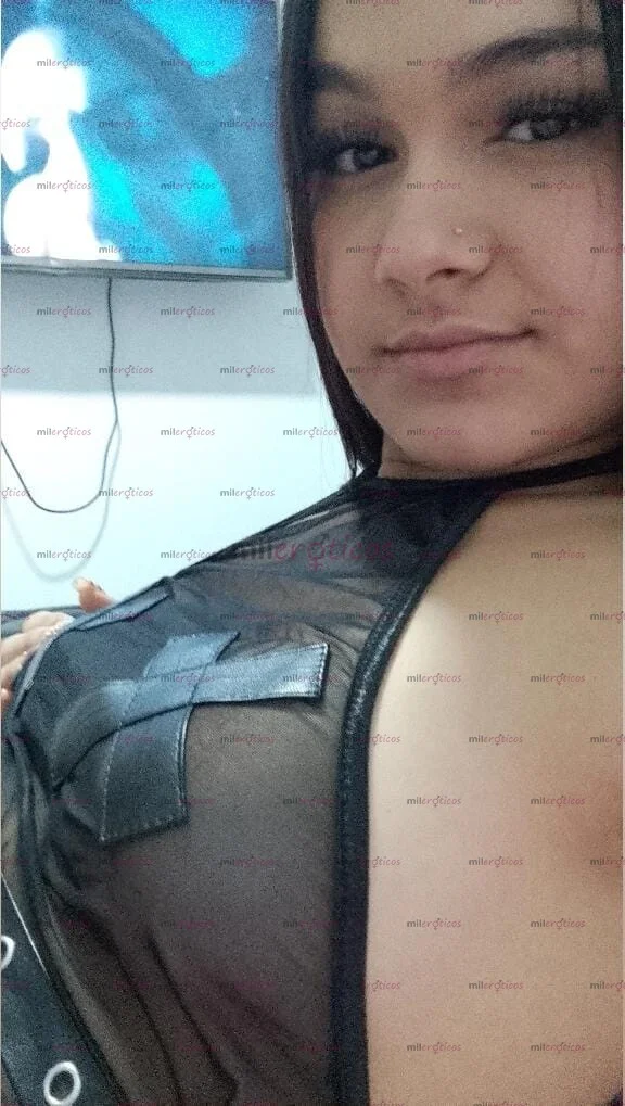 Foto 5 de Valeria
